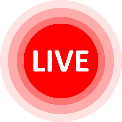 Latina Live Webcam Sex